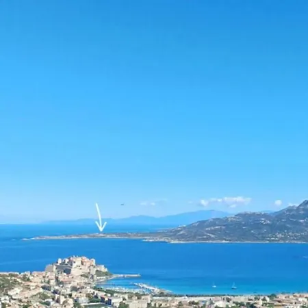 2 A 4 Personnes Sant Ambroggio