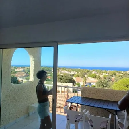 2 A 4 Personnes Sant Ambroggio