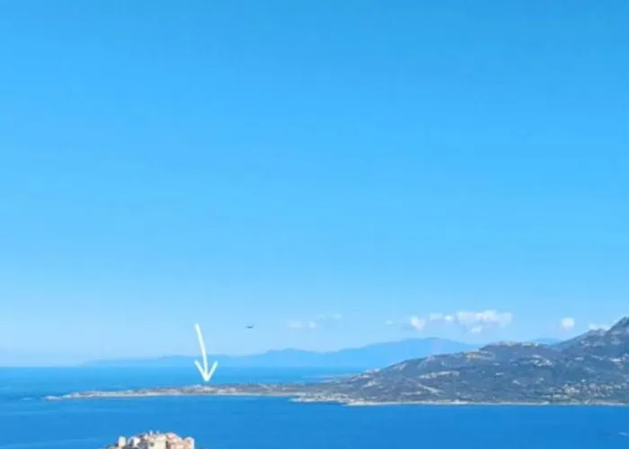 2 A 4 Personnes Sant Ambroggio